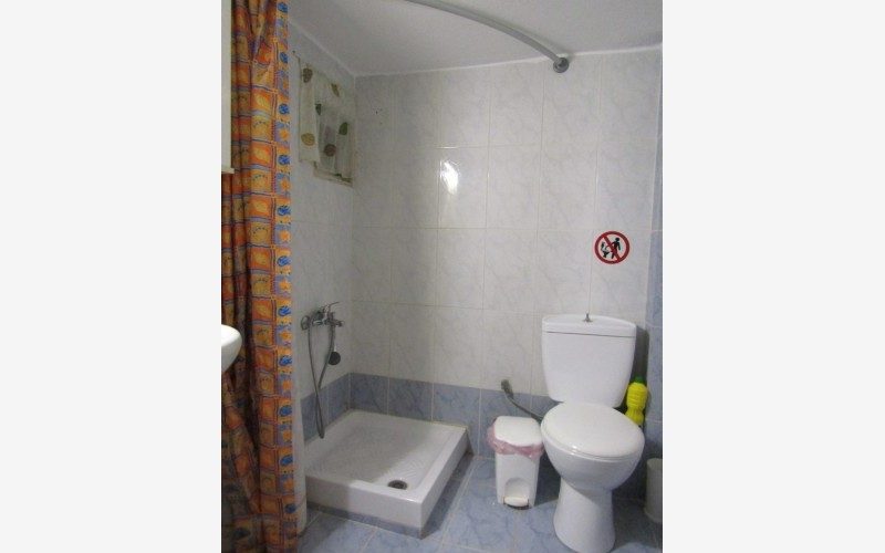 vila-anastasia-20-17