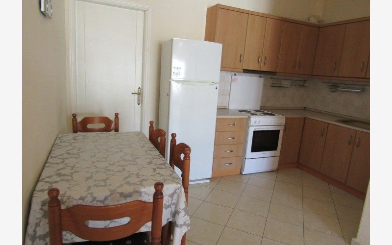vila-andonis-21-15