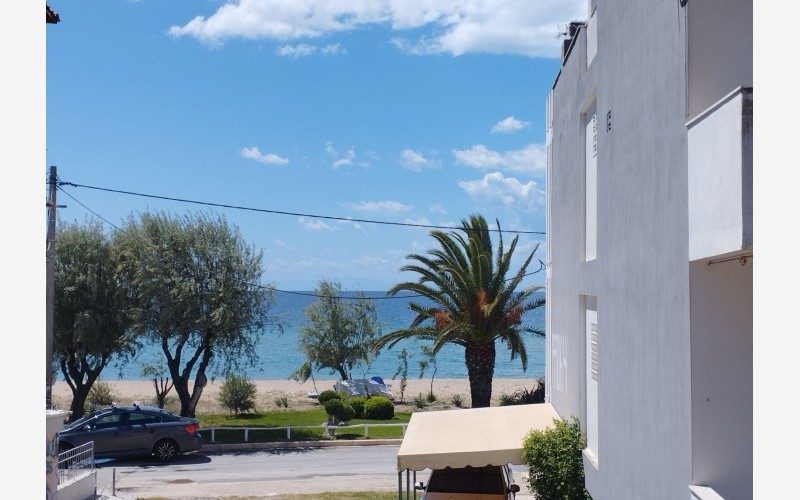 vila-andonis-21