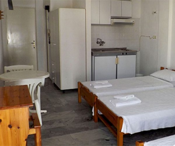 vila-anixi-edipsos-7337-1