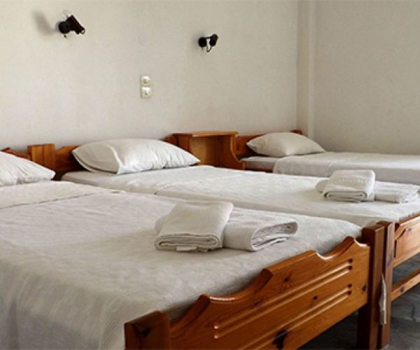 vila-anixi-edipsos-7337-3