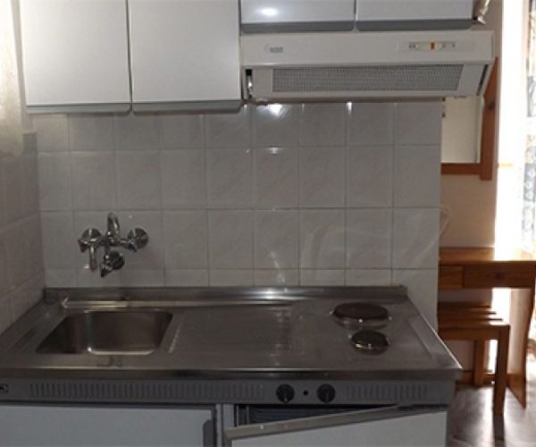 vila-anixi-edipsos-7337-5