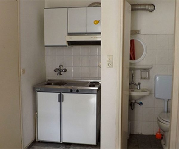 vila-anixi-edipsos-7337-6