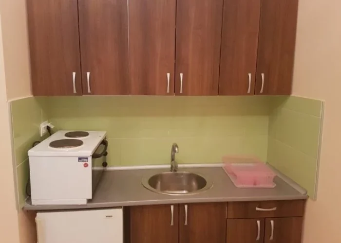 vila-areta-2-paralija-12-740x460
