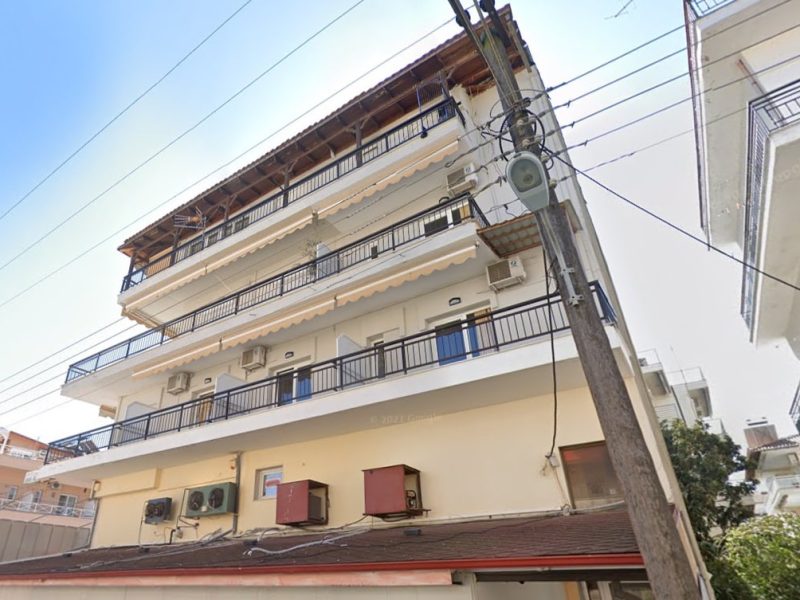 vila-asteras-paralija-grcka-apartmani-aranzmani-letovanje-1a-1