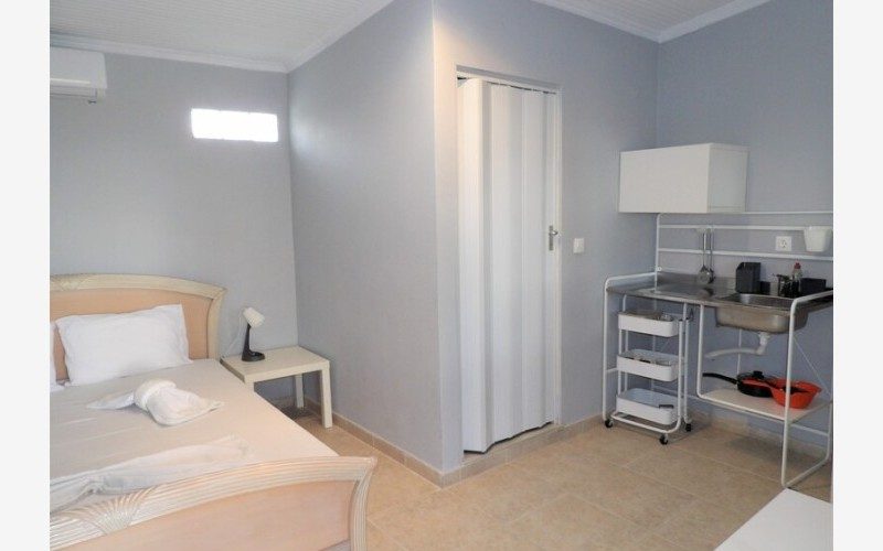 vila-bianca-garden-330-8