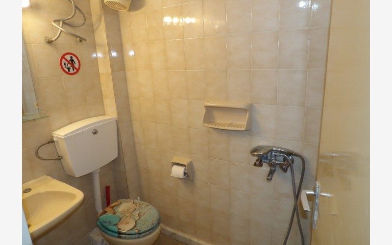 vila-dalibor-1318-12