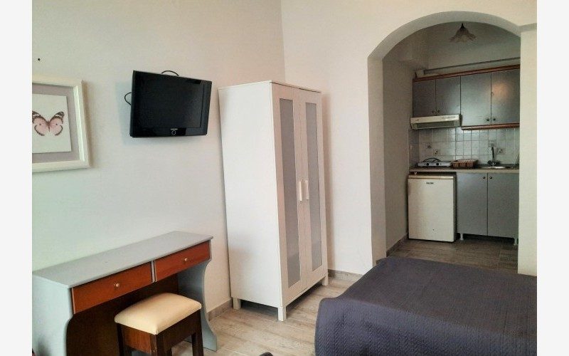 vila-dimitris-94-11