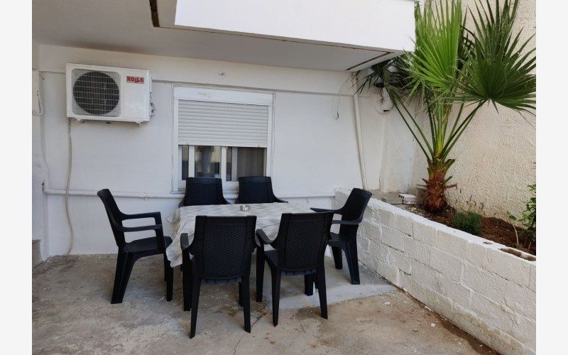 vila-dina-1322-30