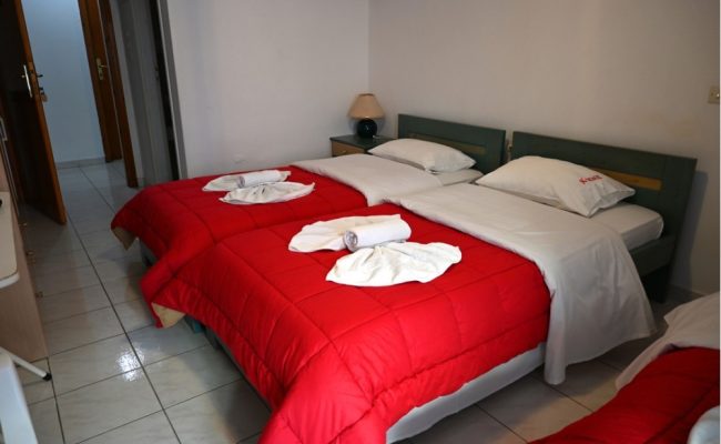 vila-kapolos-ex-vergina-edipsos-7119-1