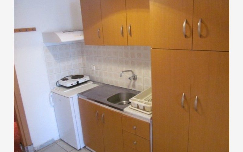 vila-kipos-1-77-12