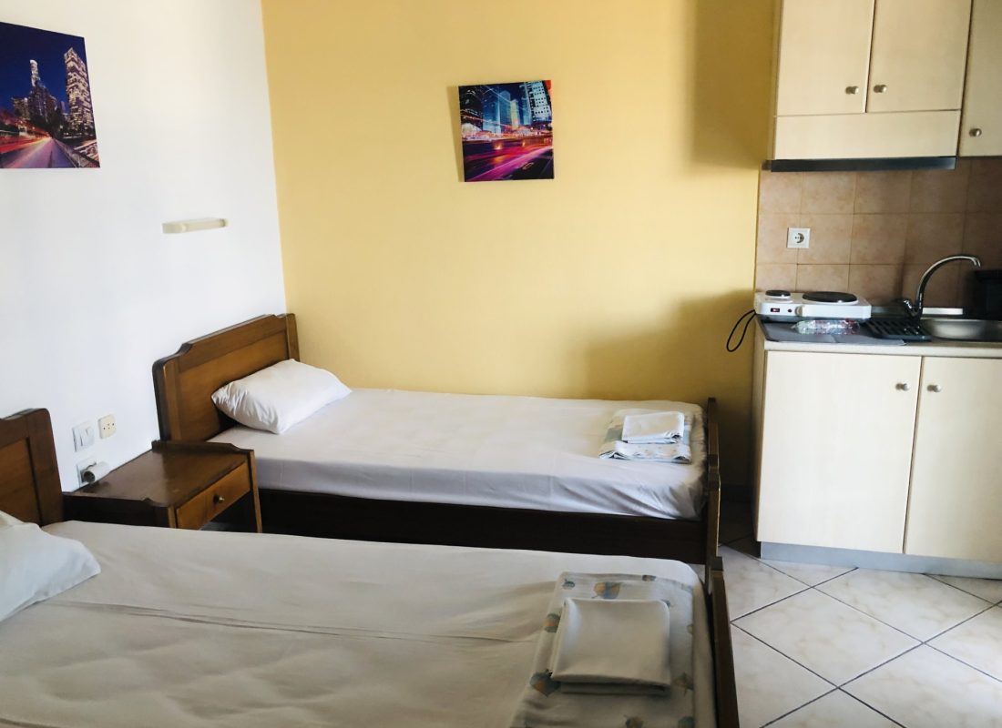 vila-kirki-olympic-beach-1