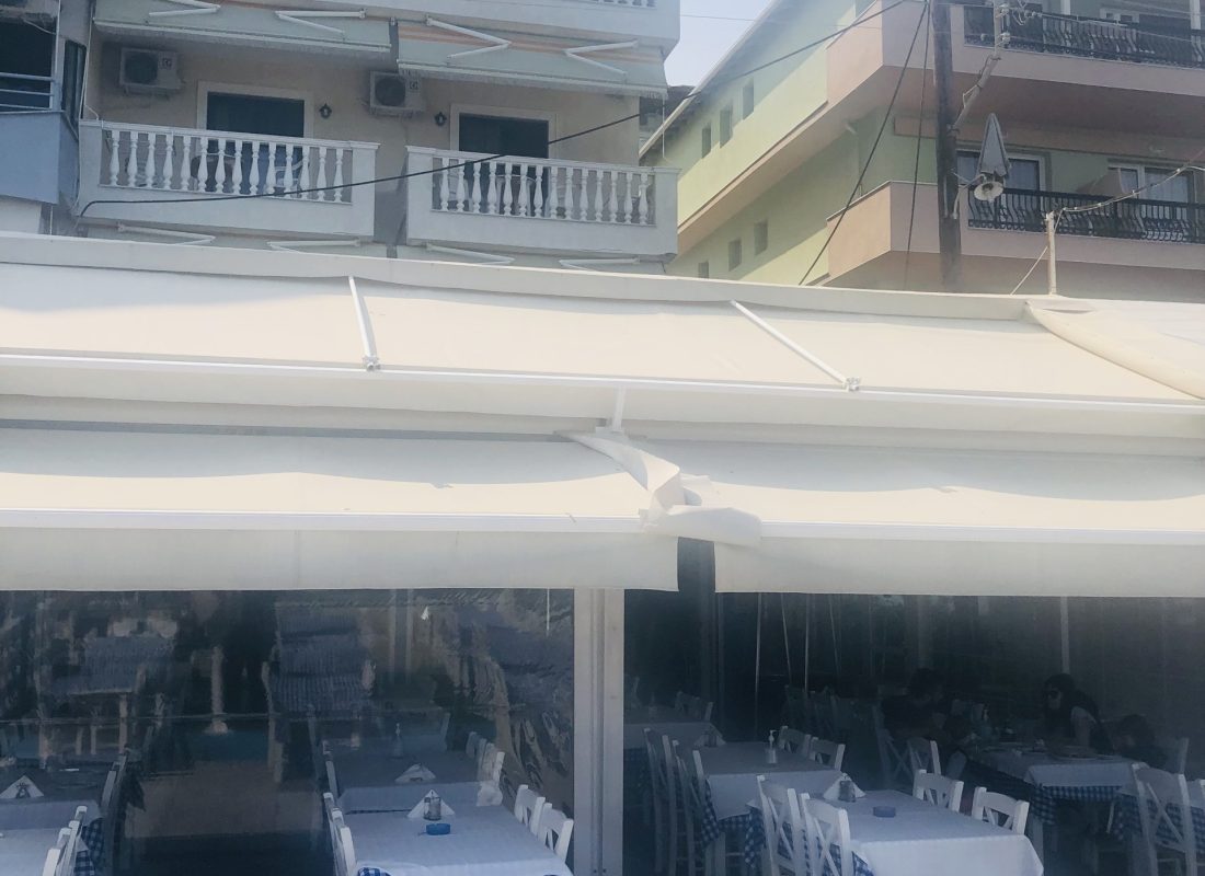 vila-kirki-olympic-beach-10