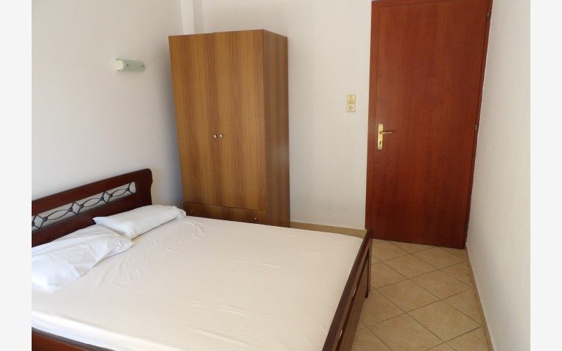 vila-kyma-beach-176-3