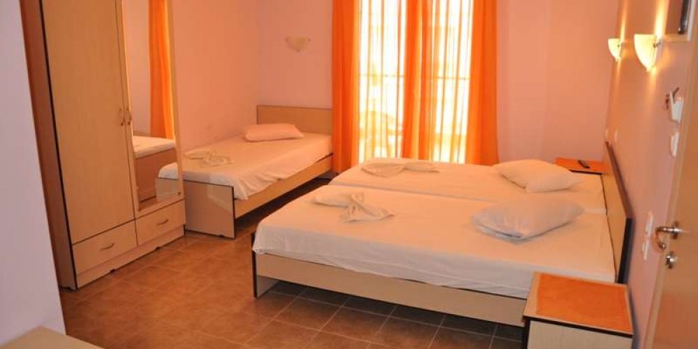 vila-lazaros-3