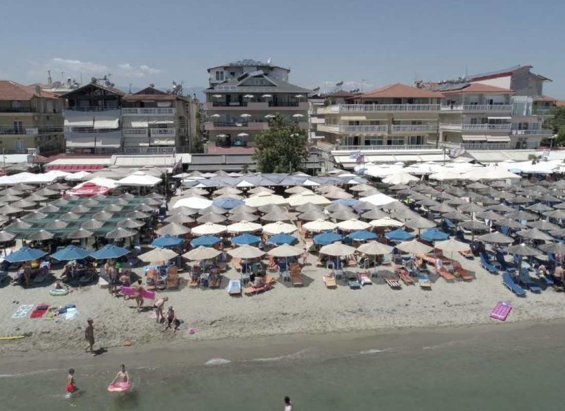 vila-lux-pantheon-_-olympic-beach-10