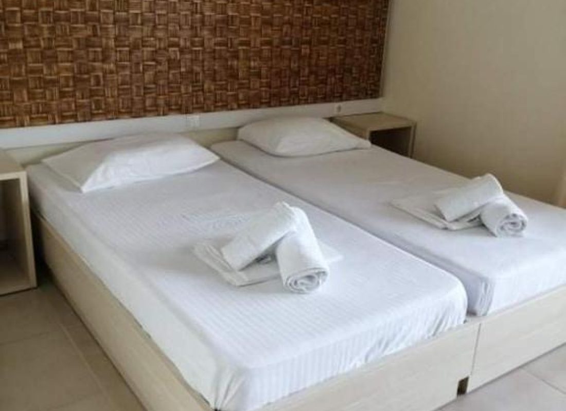 vila-lux-pantheon-_-olympic-beach-11