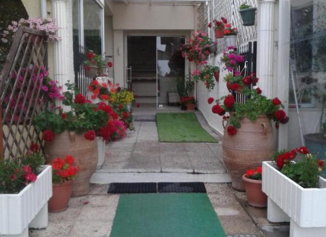 vila-lux-pantheon-_-olympic-beach-13