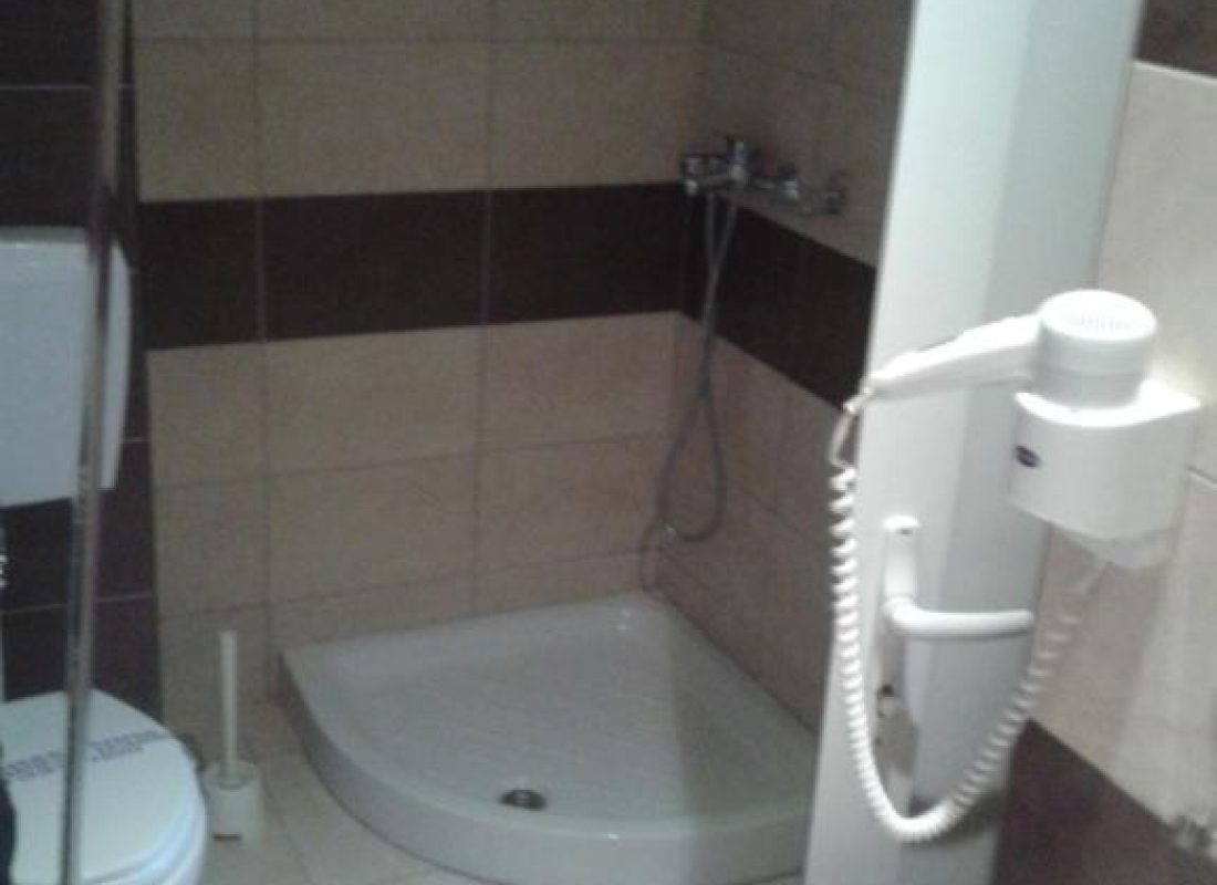 vila-lux-pantheon-_-olympic-beach-14