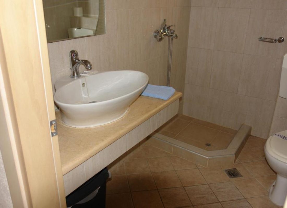 vila-lux-pantheon-_-olympic-beach-17