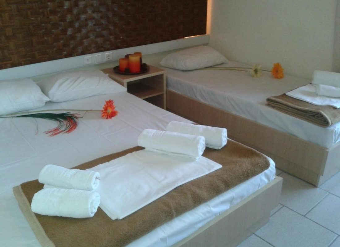 vila-lux-pantheon-_-olympic-beach-20