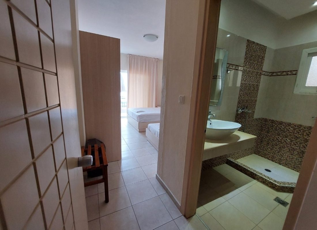 vila-lux-pantheon-_-olympic-beach-5