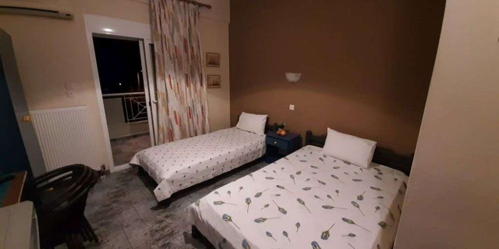 vila-marina-stavros-11