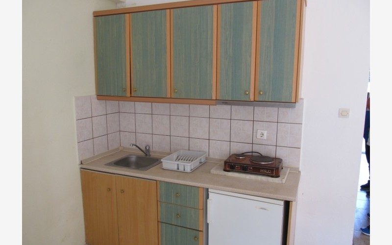 vila-meri-71-10