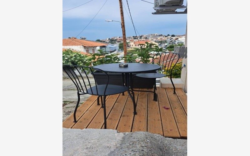 vila-nikos-158-31