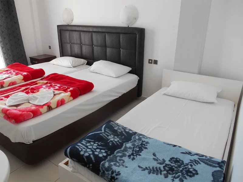 vila-oasis-paralija-51