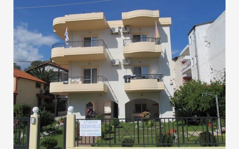 vila-ocean-hills-73
