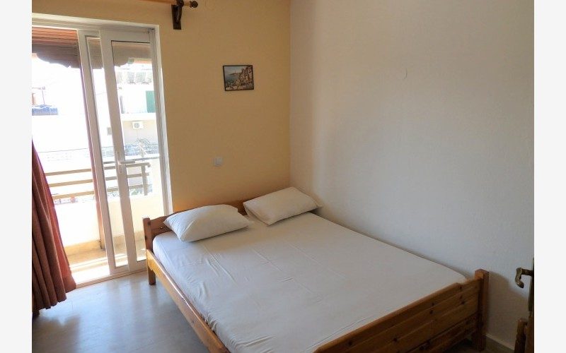 vila-sotiria-91-13