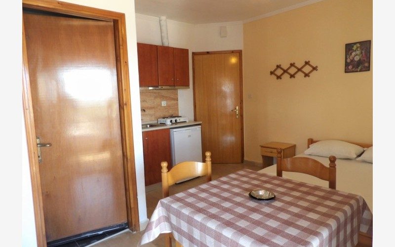 vila-sotiria-91-14