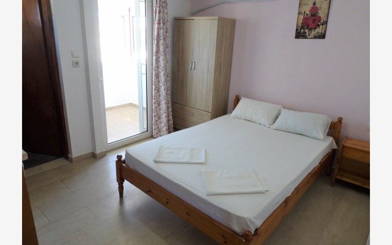 vila-sotiria-91-7