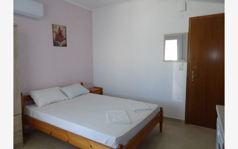 vila-sotiria-91-9