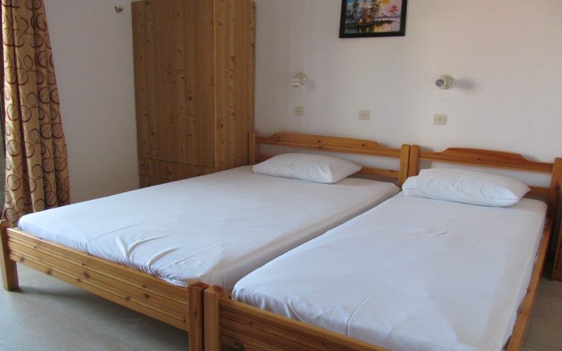 vila-stefanos-129-5