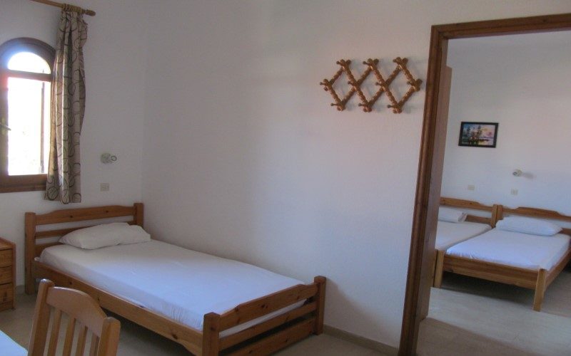 vila-stefanos-129-6