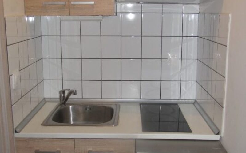 vila-tasoss-128-15