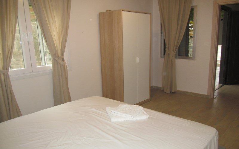 vila-tasoss-128-8