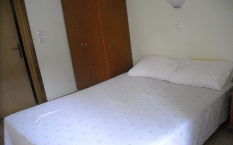 vila-trifon-115-6