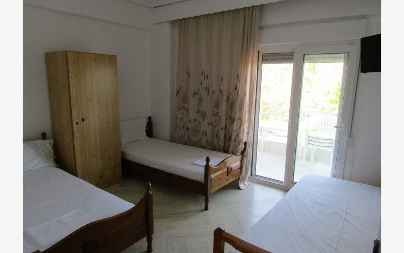 vila-vasilios-maria-92-7