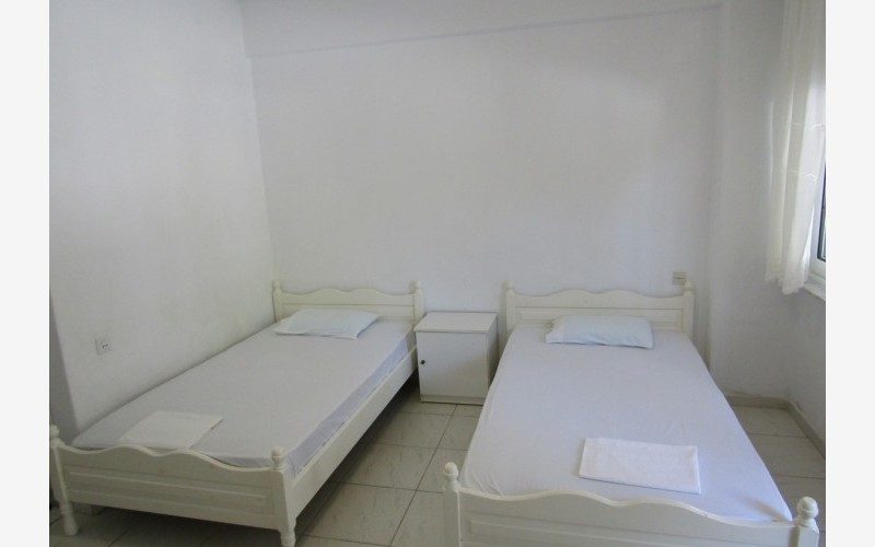 vila-vasilios-maria-92-8