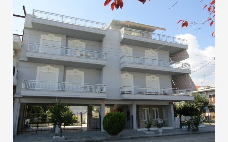 vila-vasilios-maria-92