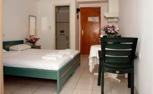 vila-vergina-edipsos-7119-6