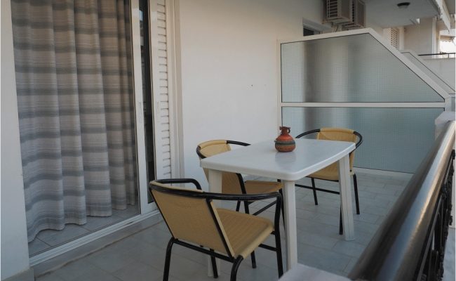 vila-vergina-edipsos-7119-9