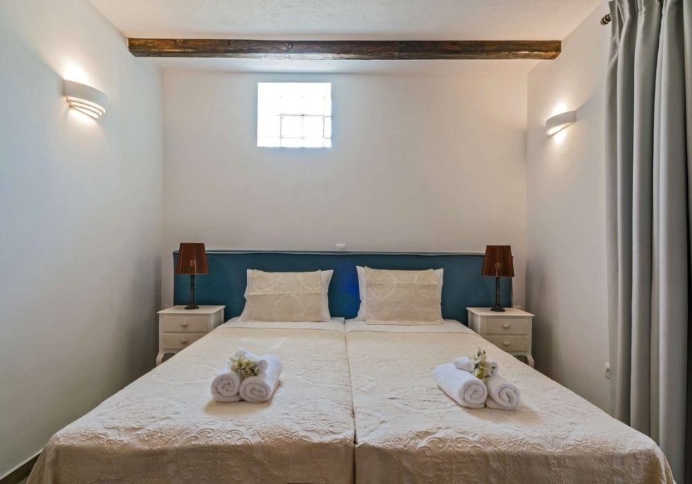 vila_armenos_jerisos_atlantic_travel-ex1_1