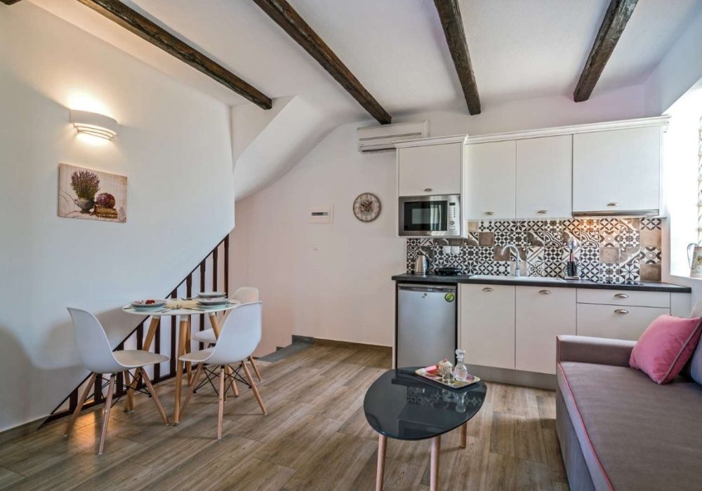 vila_armenos_jerisos_atlantic_travel-ex1_7