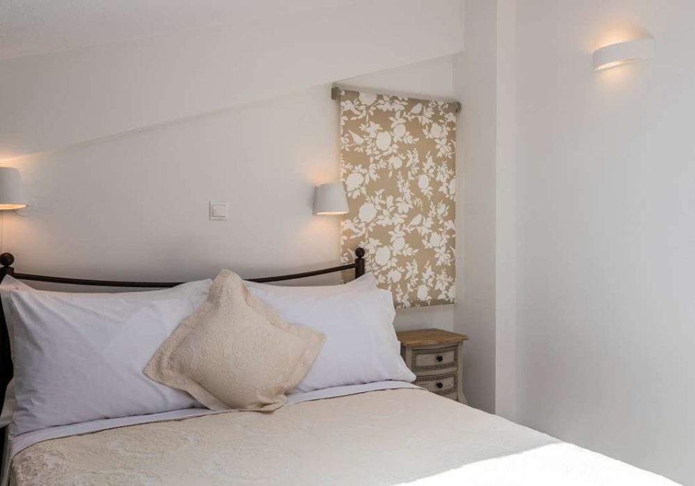 vila_armenos_jerisos_atlantic_travel_1_1