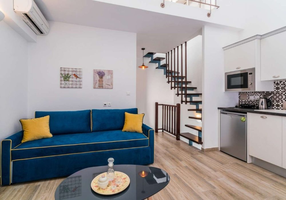 vila_armenos_jerisos_atlantic_travel_1_2