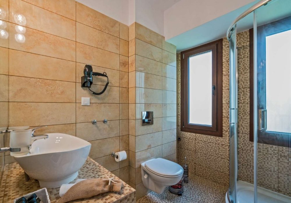 vila_armenos_jerisos_atlantic_travel_1_3